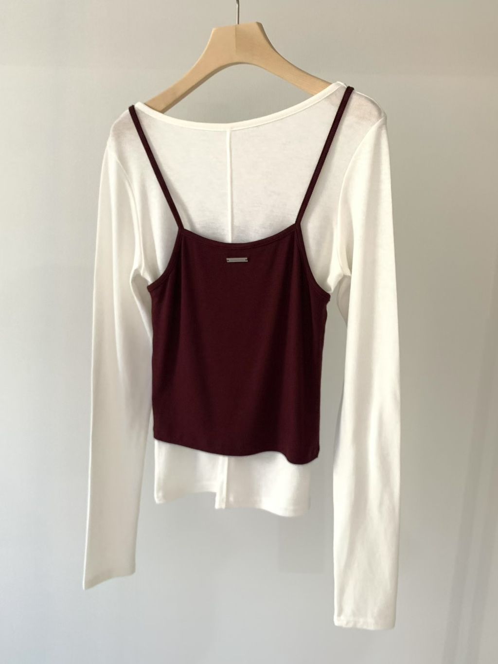 image_0FDD3BD2-0624-4770-A39F-9228C21B7BED_1761821594