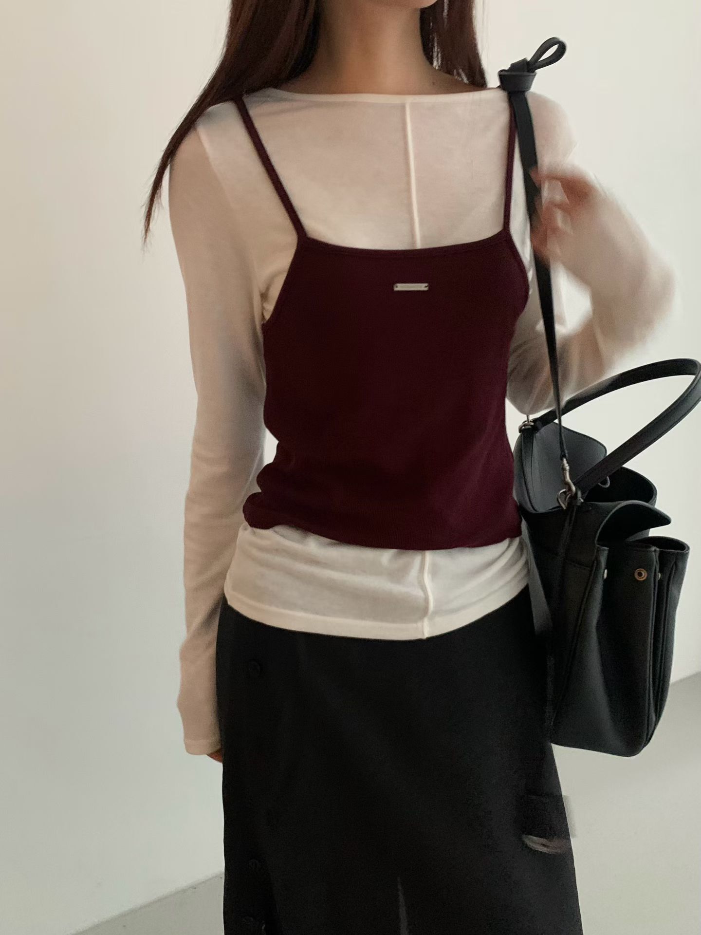 image_0F75109A-8B85-45DB-9F42-111E1BDC09B1_1761821594