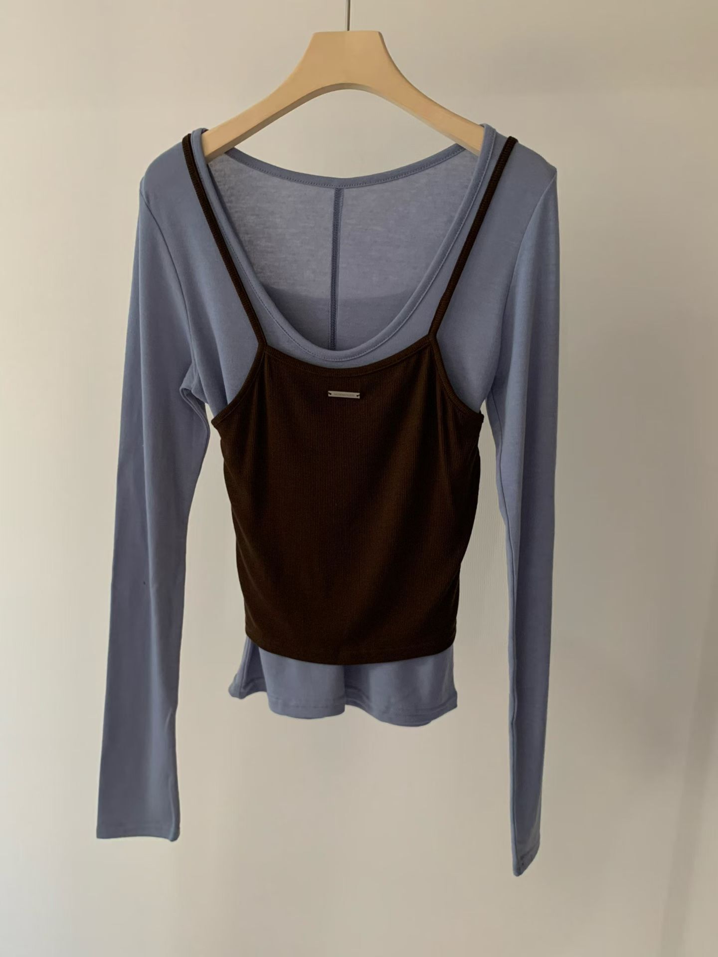 image_C3336D8B-87AE-4BE3-B912-ABBDA046DB61_1761821594