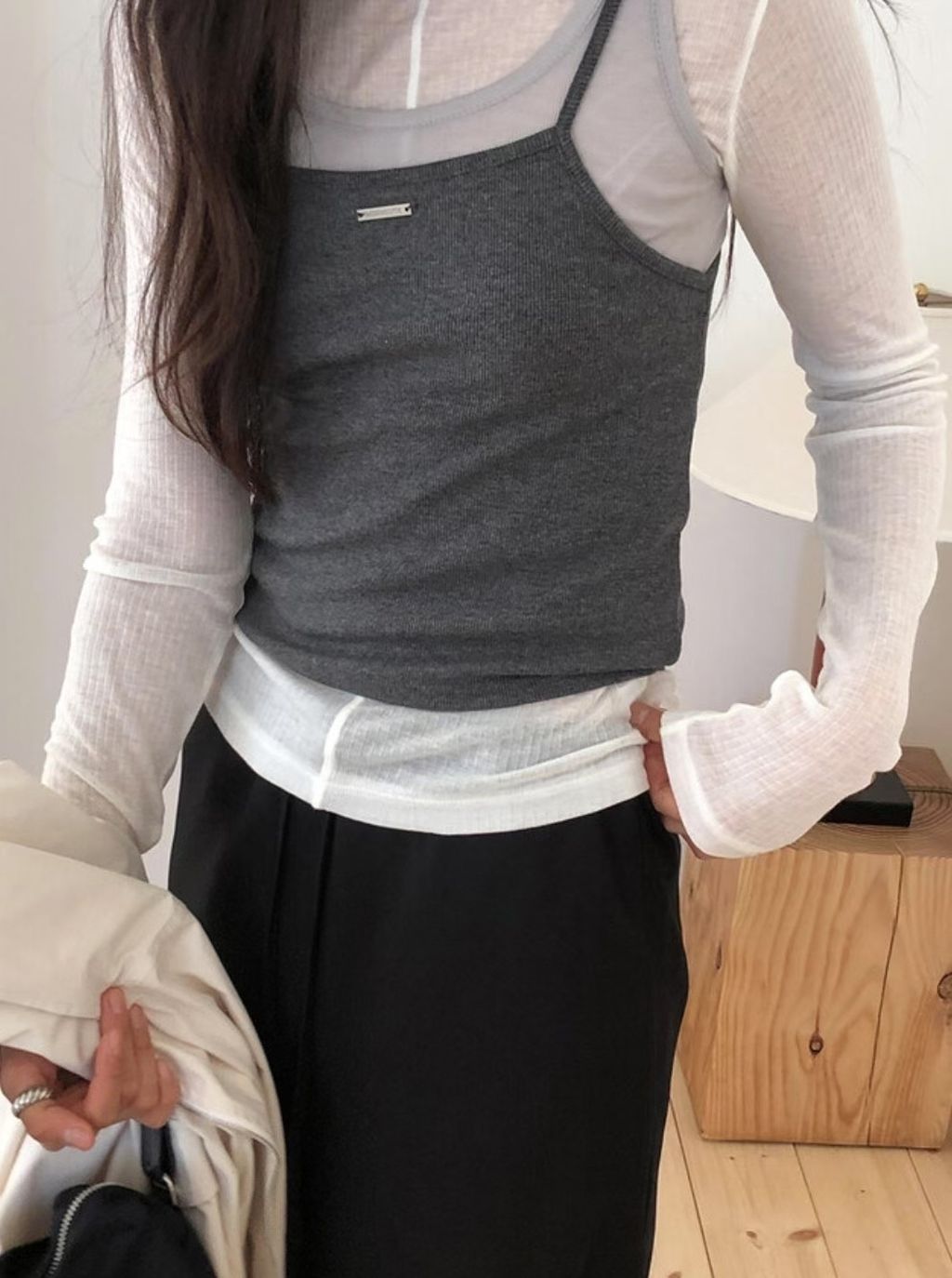 image_7ACC41D0-7F0E-4533-9255-6C6DF6FDBEF6_1761821594