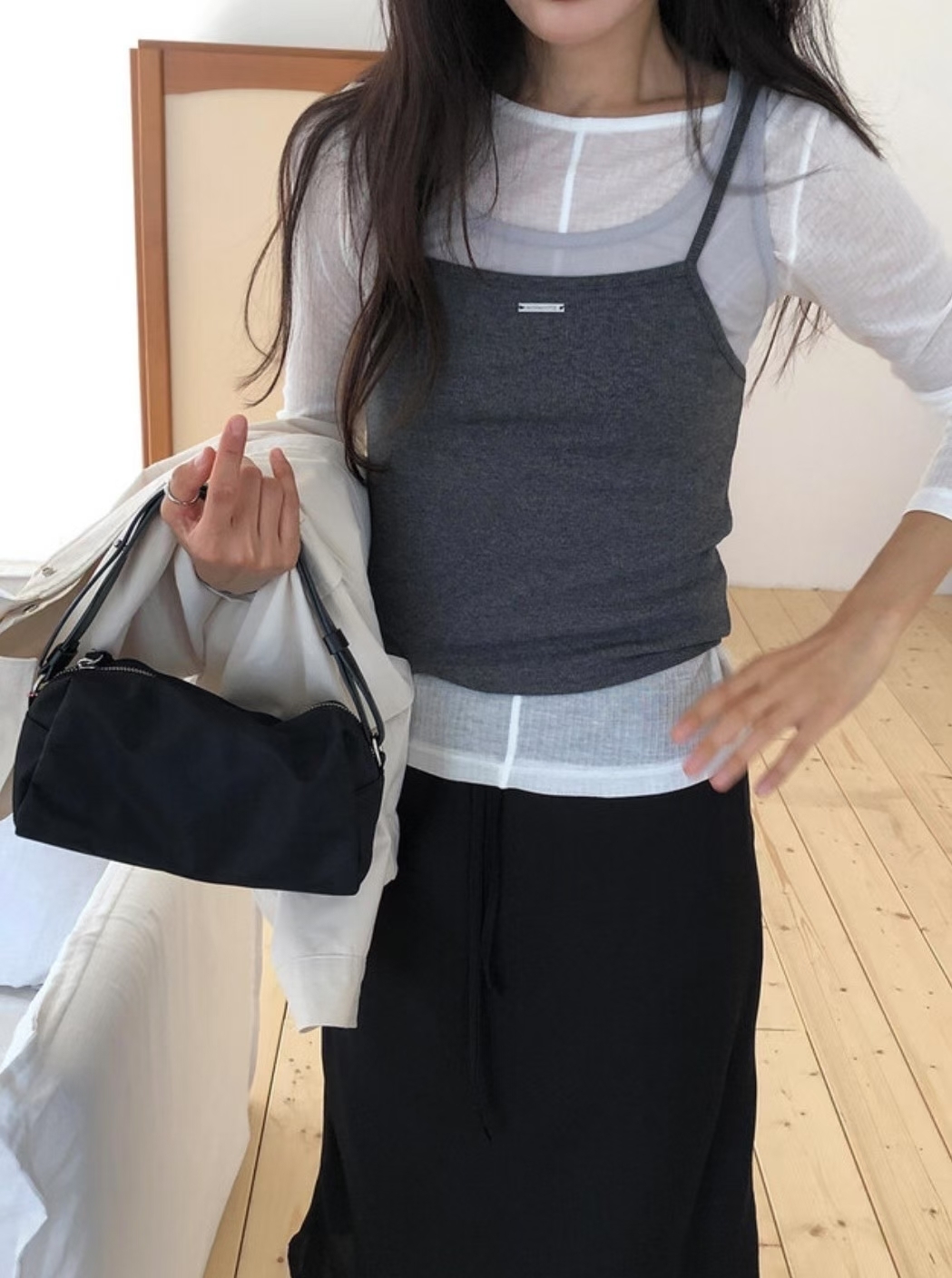 image_45C0590F-72A7-4306-A319-372183C637EE_1761821594