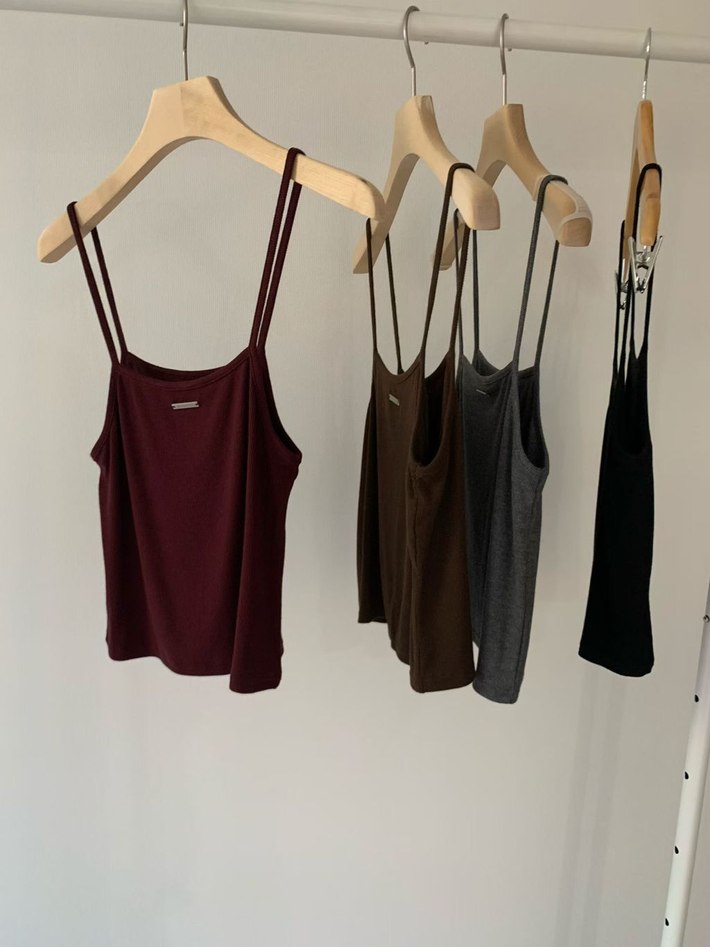 image_227DF542-6DCC-407E-BC62-70821008002C_1761821594