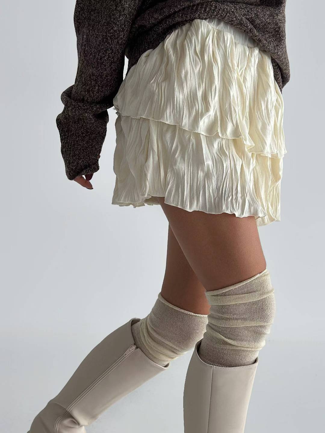 image_D0E889DF-2506-4ECA-BAE5-7B477EBB8003_1761821725