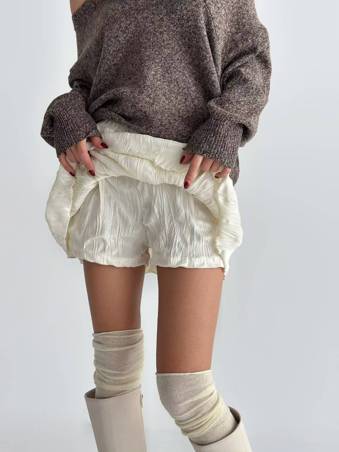 image_5D81F44A-3901-4EF3-9C82-91E6F8EA0F51_1761821725