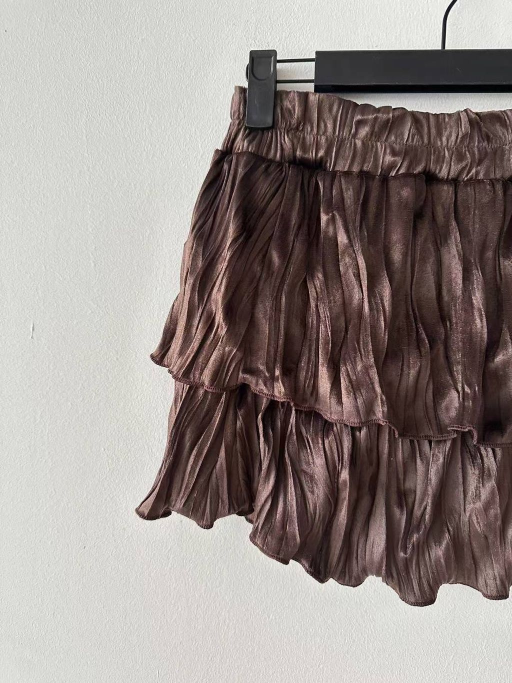 image_3450546C-0B9D-4A87-BBE5-531DC2247B96_1761821725