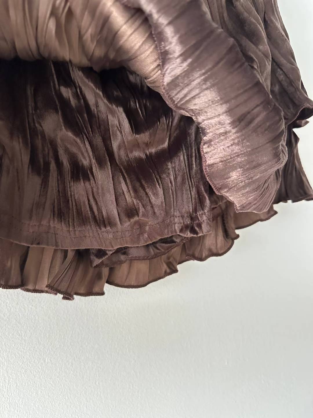 image_67BE9E3E-4B8F-492B-96CD-59E48003B4EF_1761821725