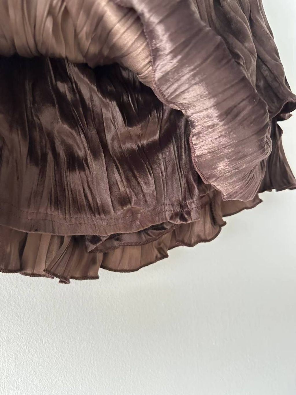 image_67BE9E3E-4B8F-492B-96CD-59E48003B4EF_1761821725