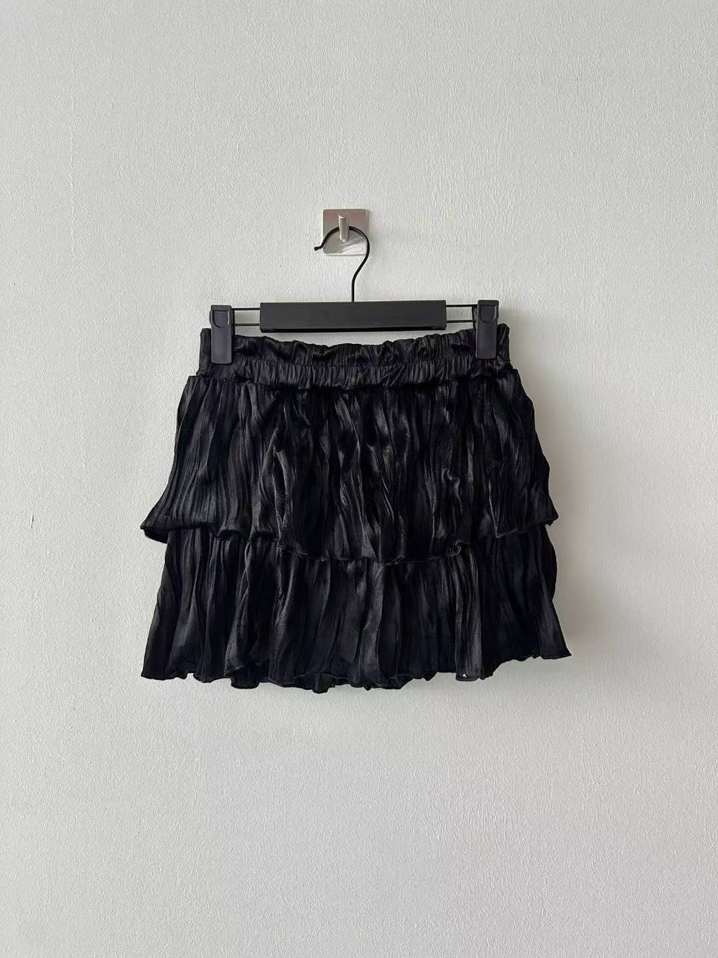 image_8FD03476-8A9D-469B-A1CD-DAB33DBE7800_1761821725