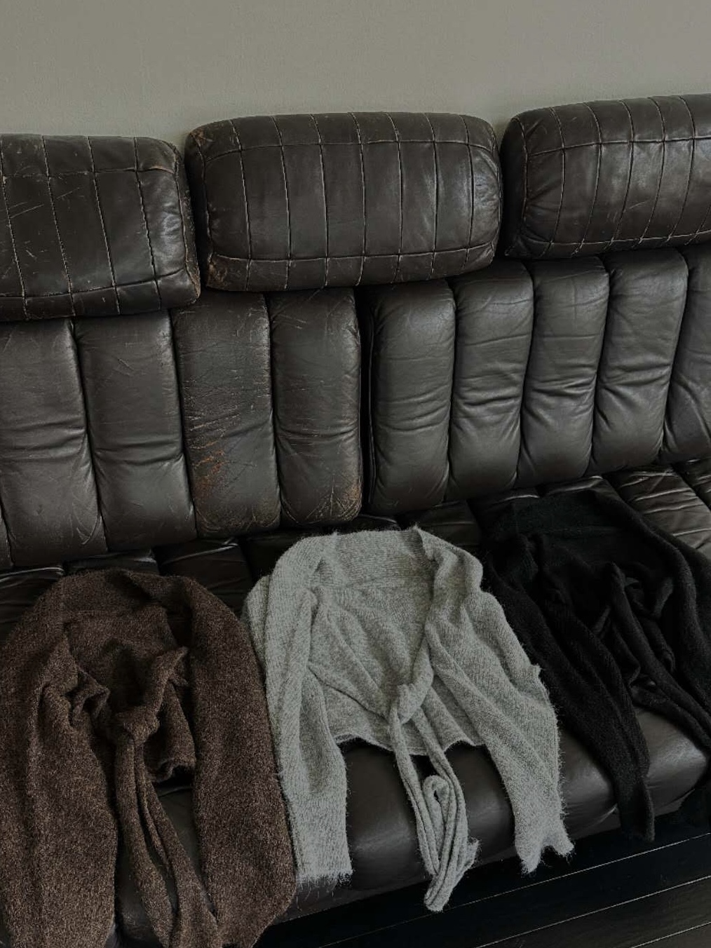 image_3C70EFA2-91CF-4AA8-BCC7-2DA0D44E1CCE_1761822005