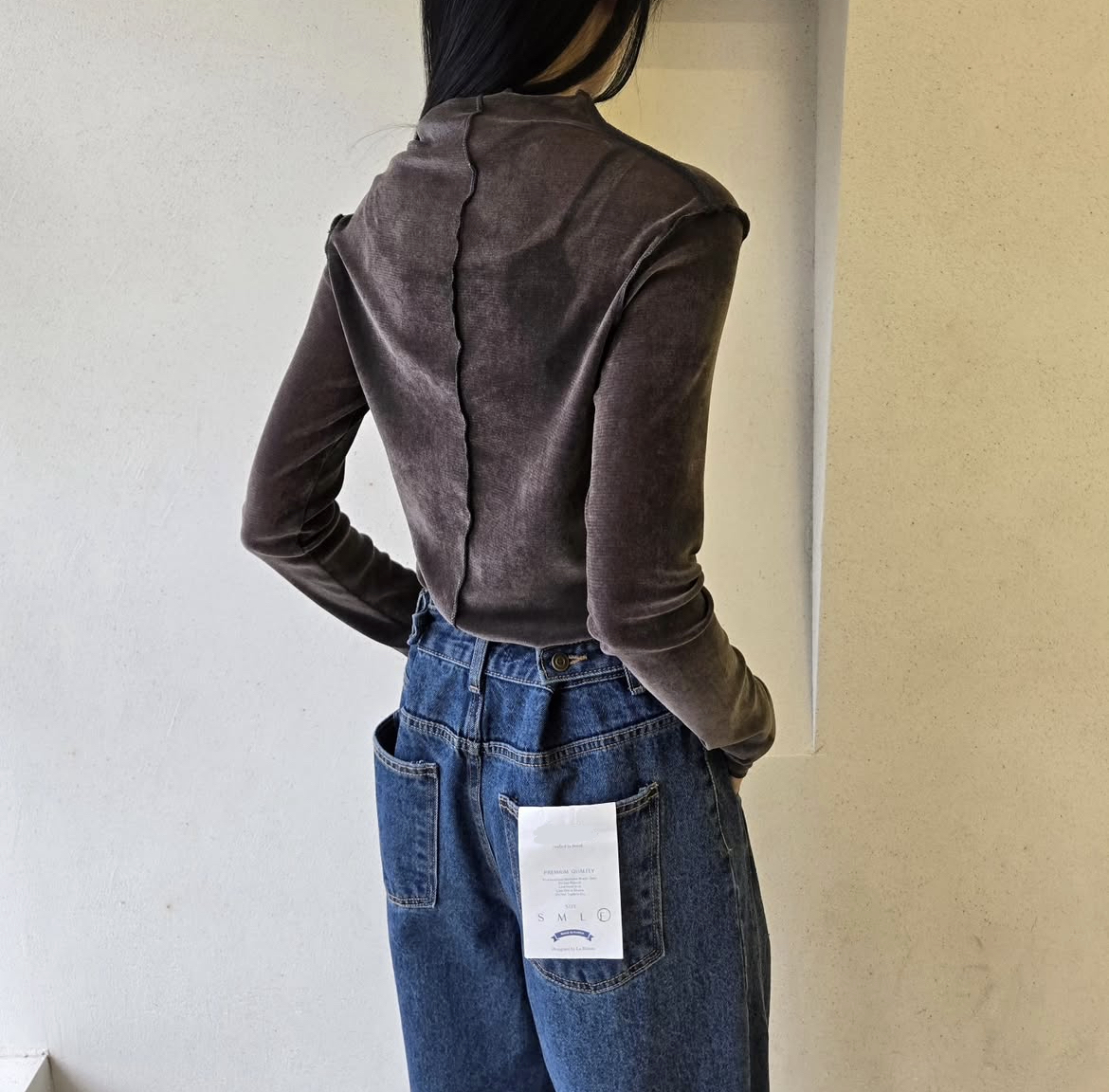 image_F74975C8-123D-41F1-822C-EDBE96F91A14_1761822211