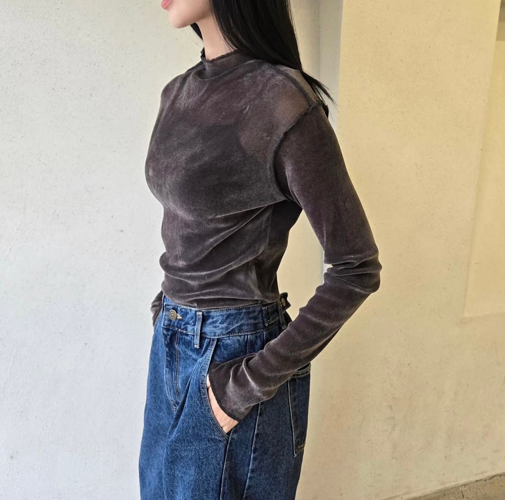 image_2ECF3377-DBD0-44DB-BE7A-22248F3B8EDA_1761822211