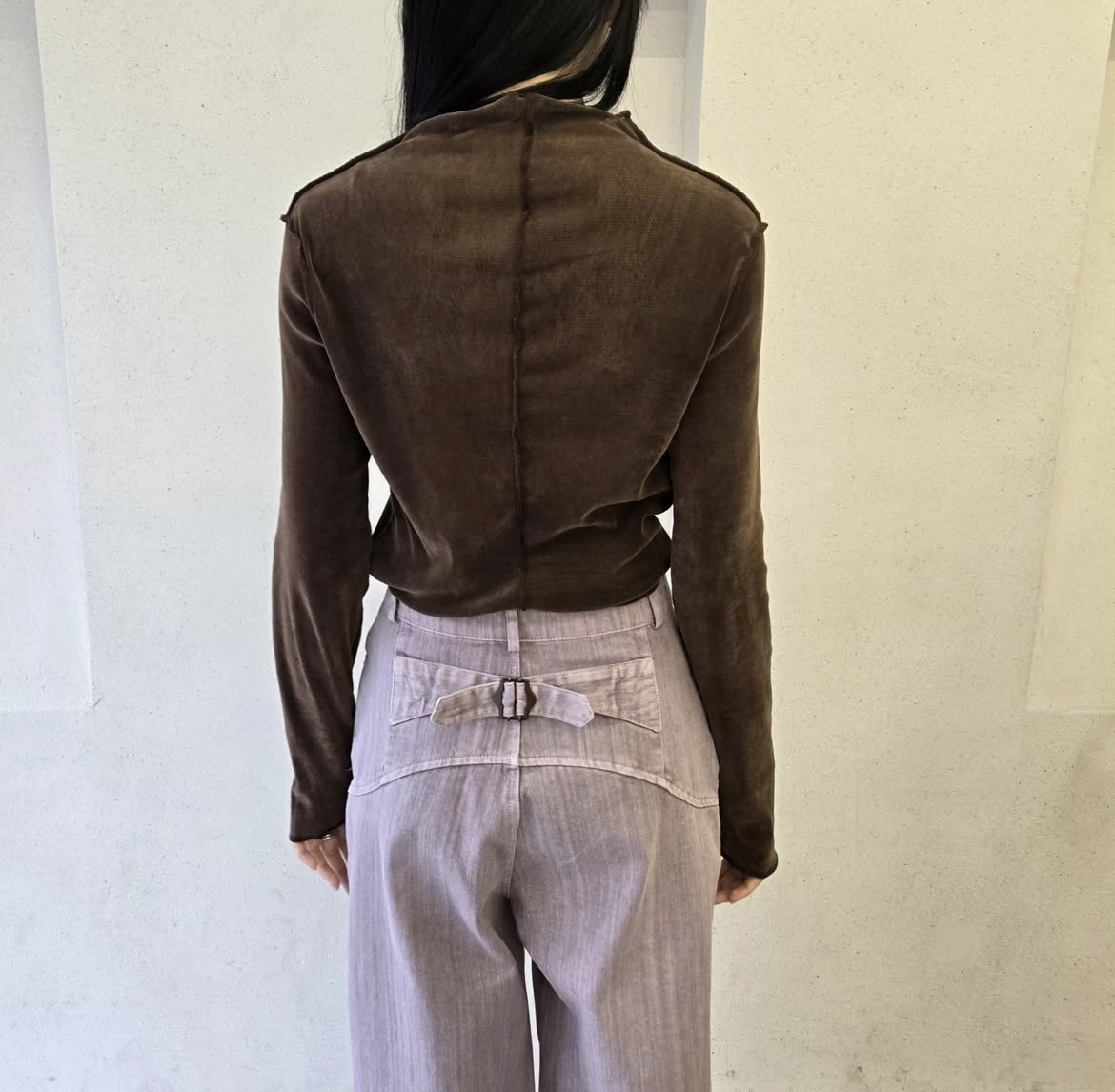 image_2AFCFD47-4ED3-4A47-A8FA-4940793542F8_1761822211