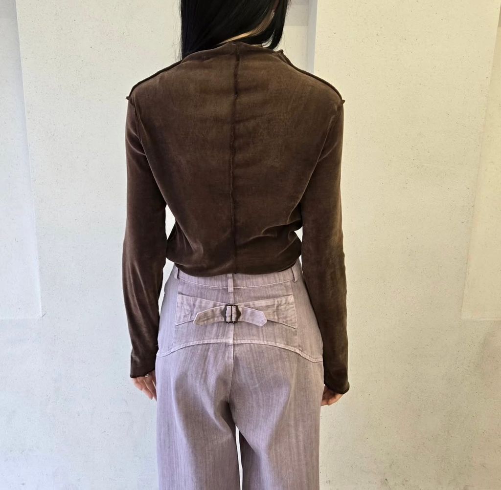 image_2AFCFD47-4ED3-4A47-A8FA-4940793542F8_1761822211