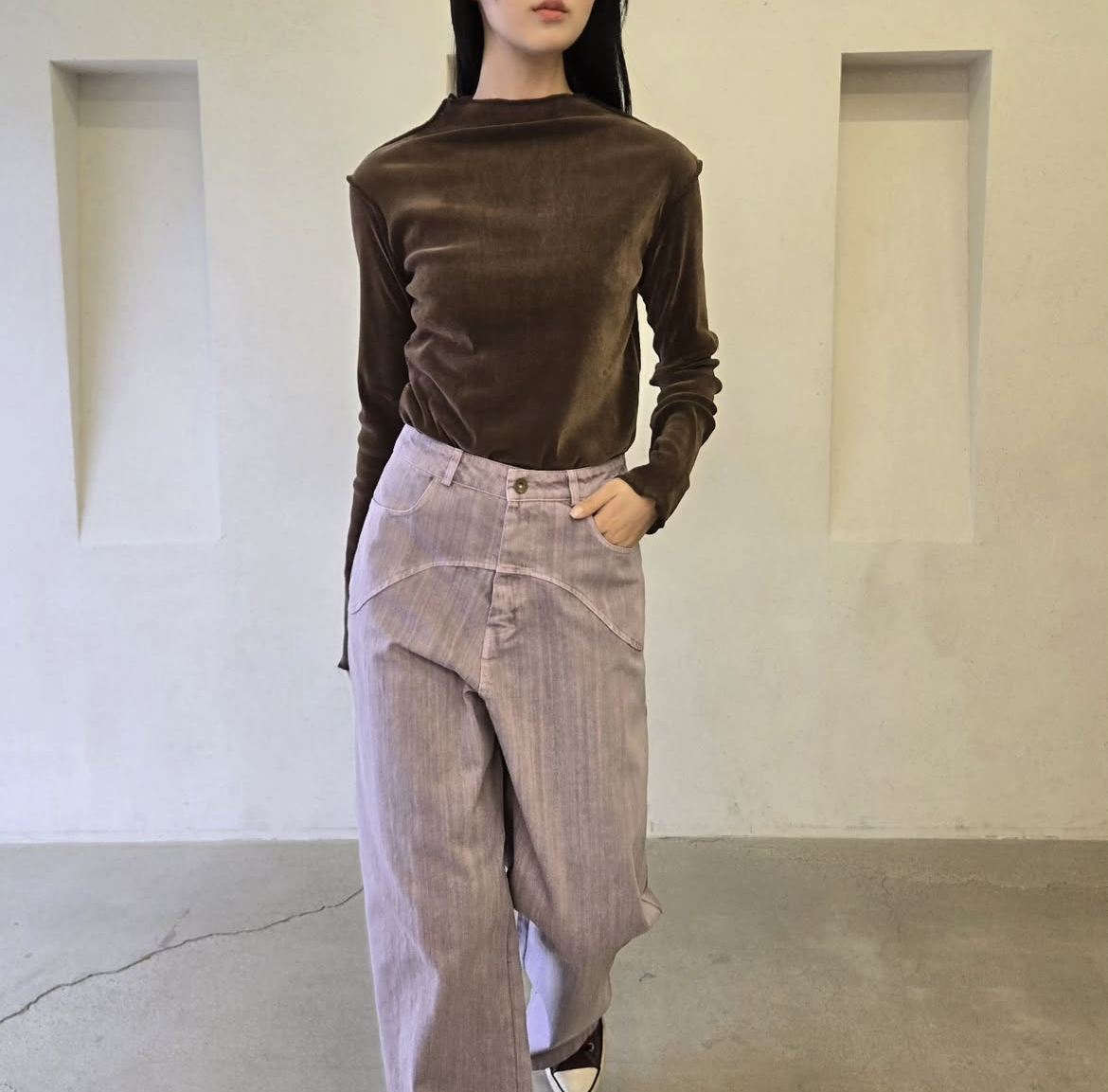 image_C35EB40F-EE0D-414B-8C49-44A6AF1178E0_1761822211