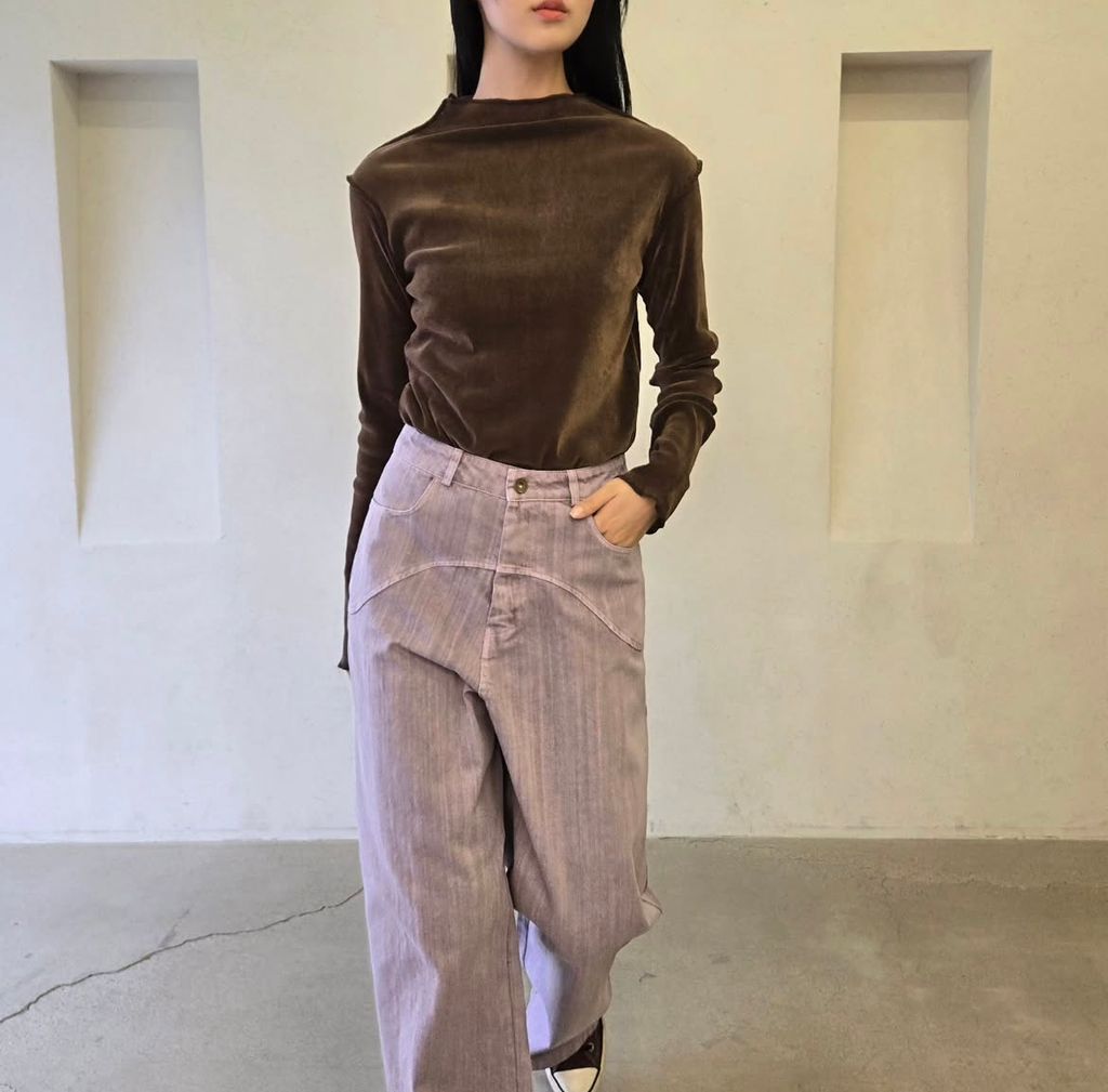 image_C35EB40F-EE0D-414B-8C49-44A6AF1178E0_1761822211