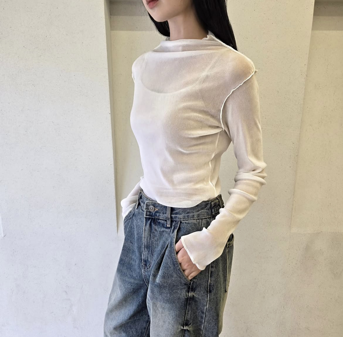 image_4914BA8C-622C-49BC-B033-DCFD7D9EAF0B_1761822211