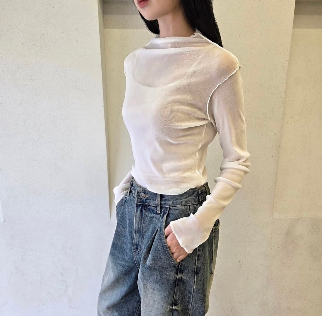 image_4914BA8C-622C-49BC-B033-DCFD7D9EAF0B_1761822211