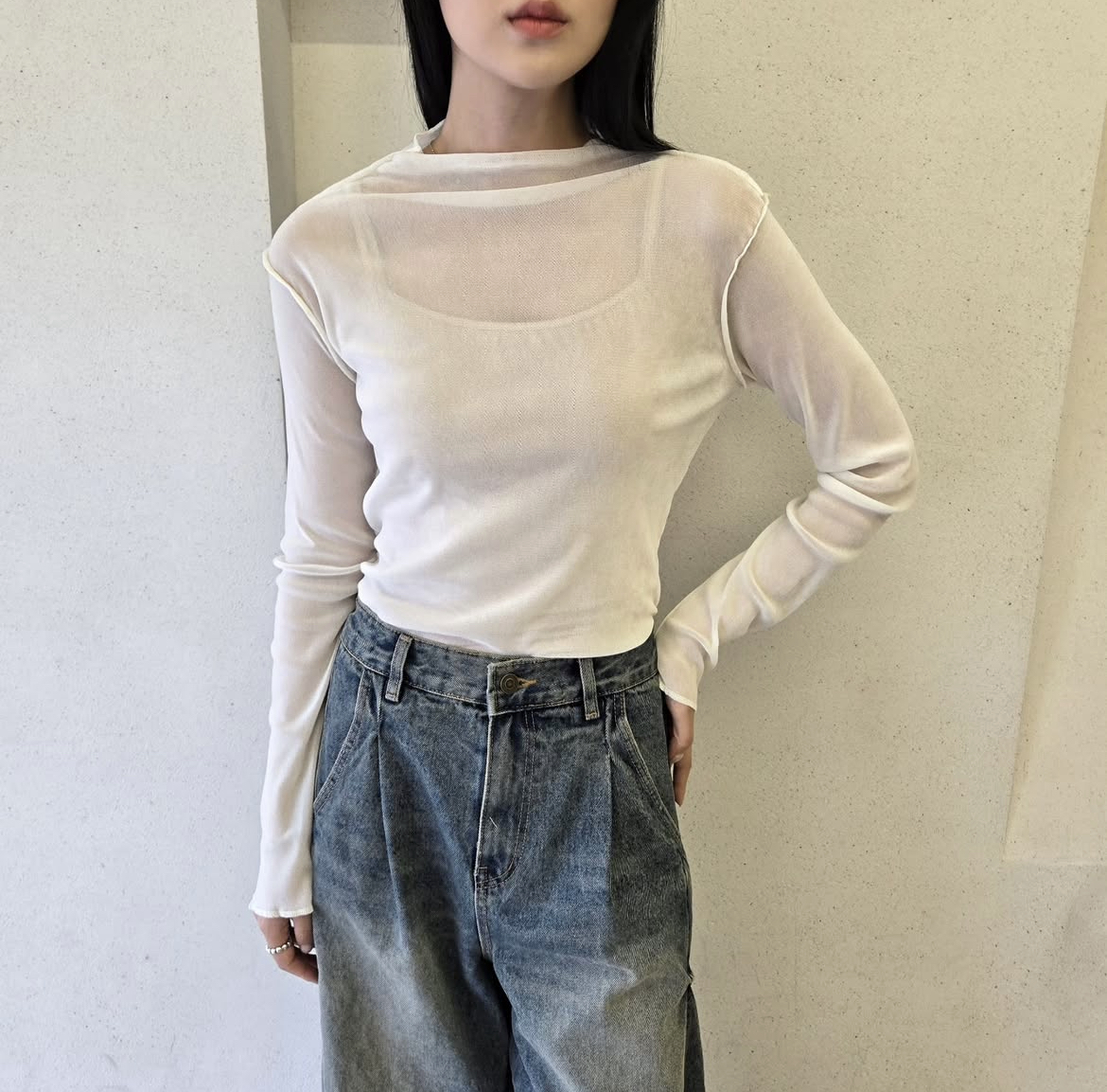 image_D63716D8-6C07-4CD5-8582-4E4236D462F1_1761822211