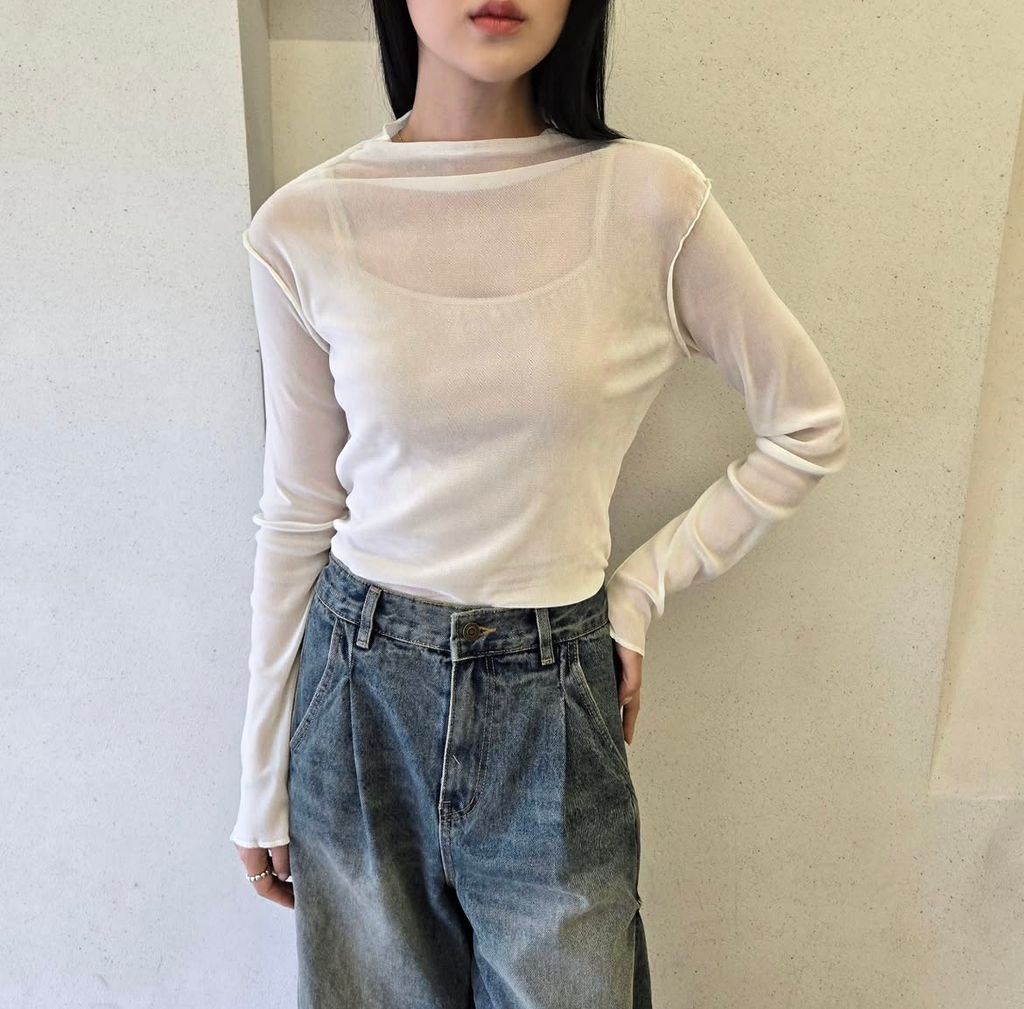 image_D63716D8-6C07-4CD5-8582-4E4236D462F1_1761822211