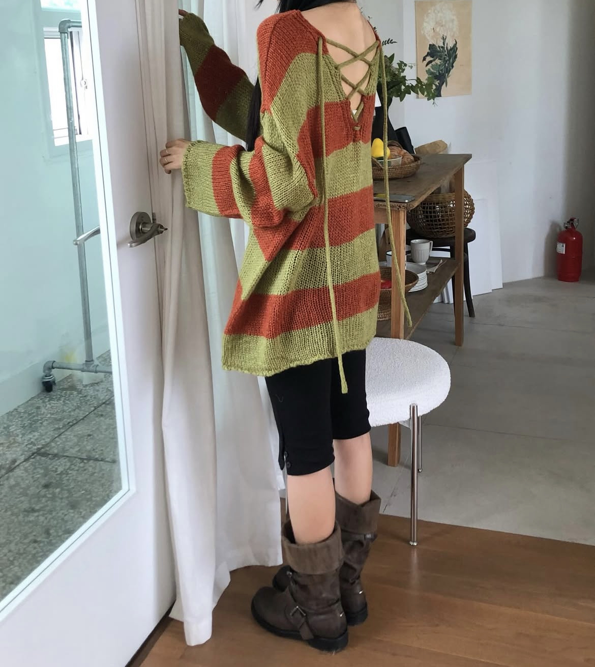 image_FE10D703-814D-438C-9EC5-05D7563615D7_1761822436