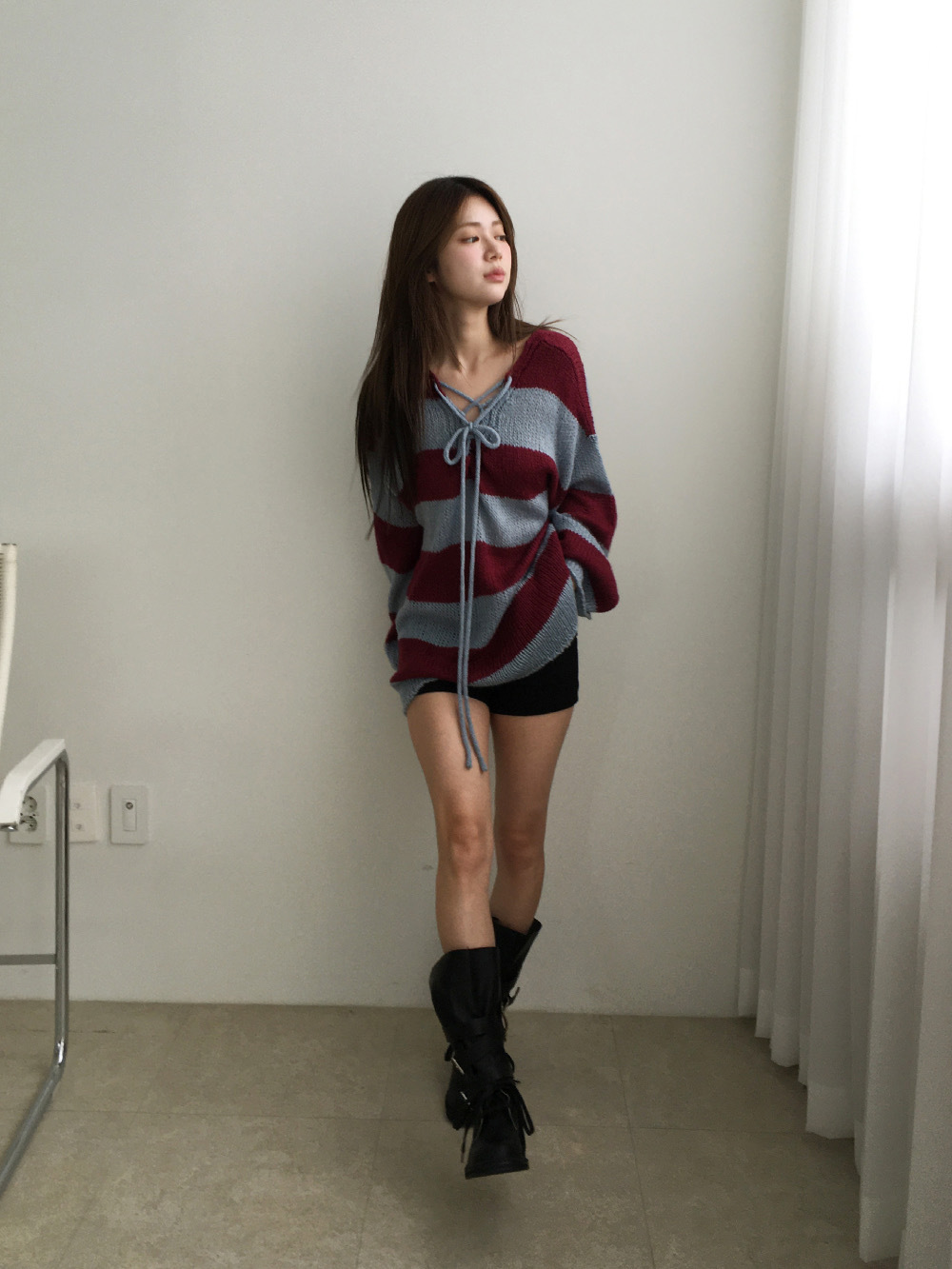 image_F5849975-AF75-4E25-91BB-4FF38BD1668A_1761822436