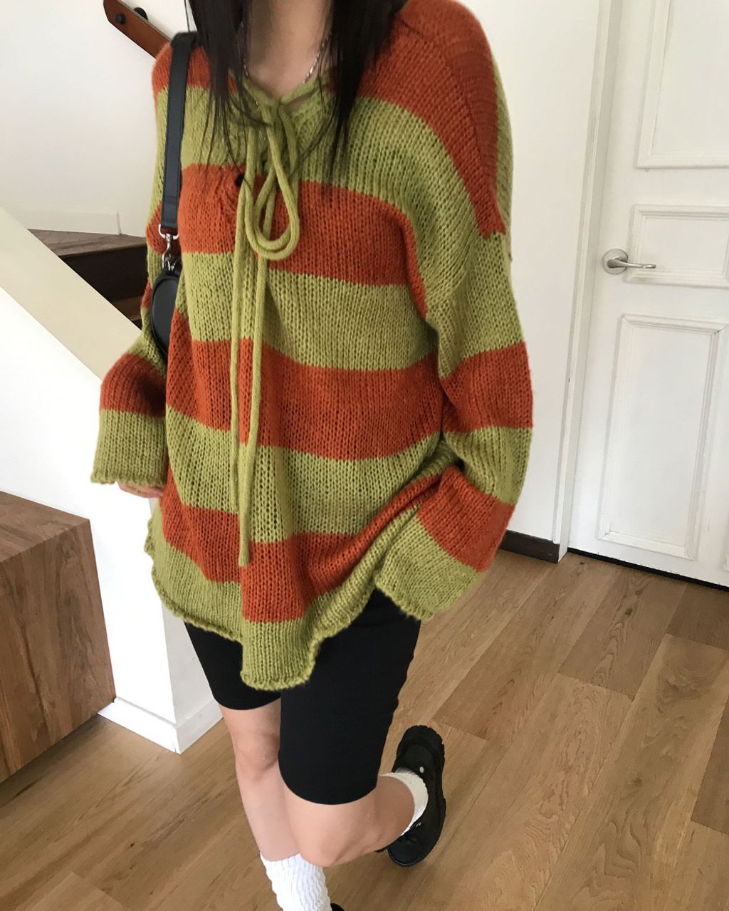 image_1C3B50F9-0B73-4A24-8290-E634078D324F_1761822436