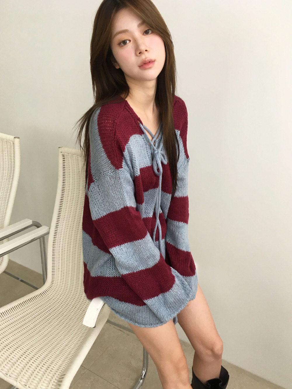 image_83802D5F-6E24-4BDE-AFB5-CEDF3110E6A3_1761822436