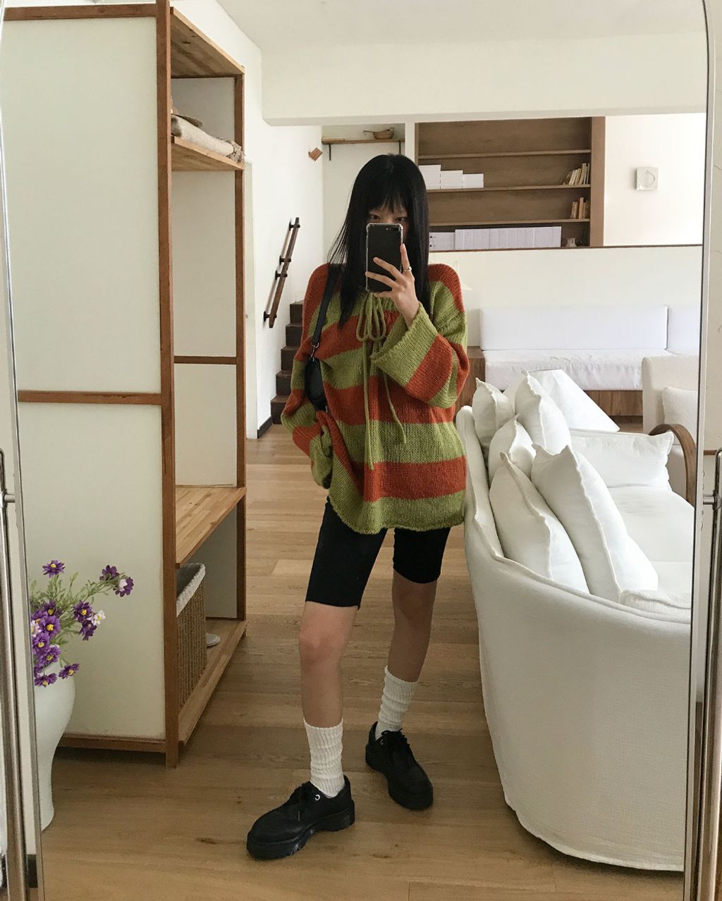 image_10E09282-C9F9-4E4C-915C-C60A5E0C2434_1761822436