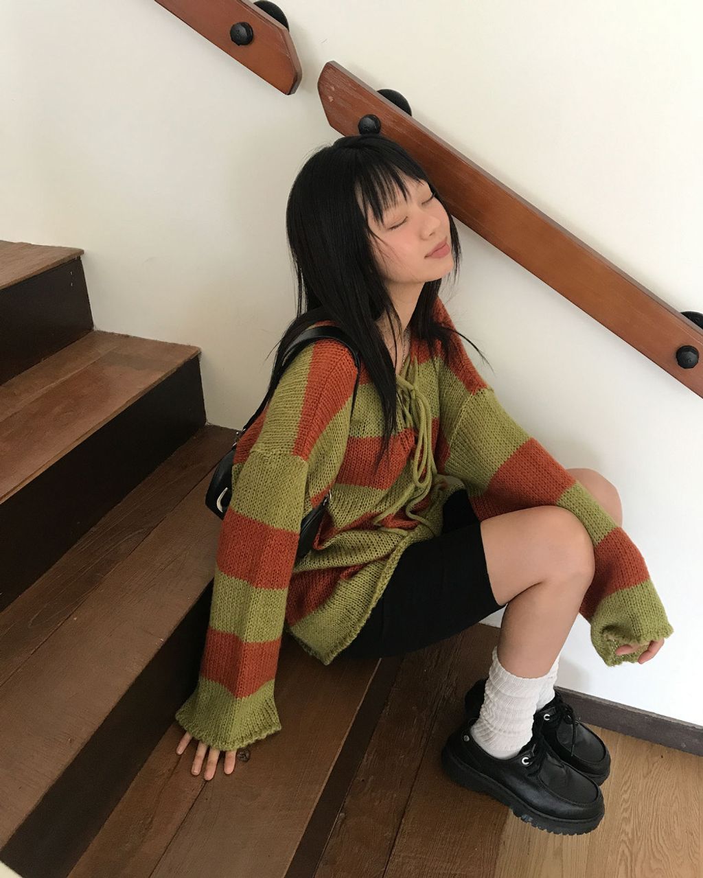 image_5EC6E929-4DA4-4ED7-B1D0-611C5F067645_1761822436