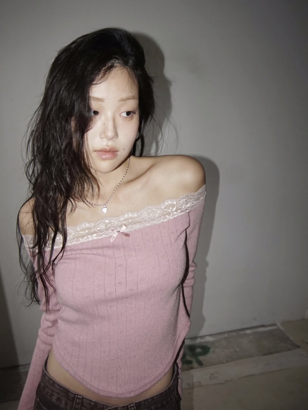 image_8CC226DA-266A-4987-AA03-4C6D982FD5FD_1761822624