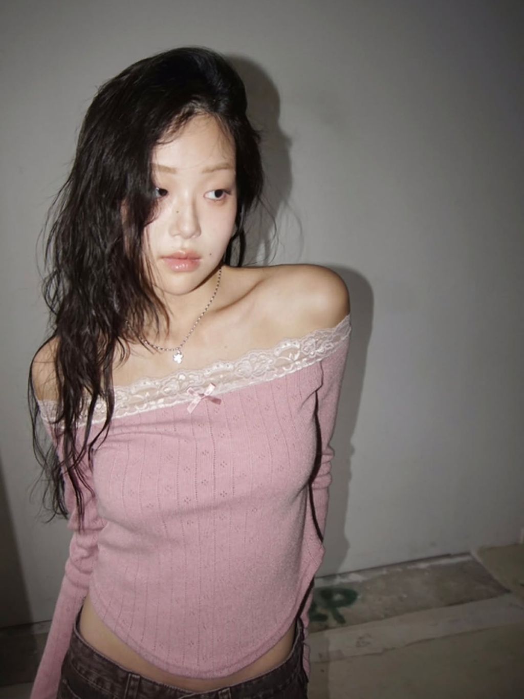 image_8CC226DA-266A-4987-AA03-4C6D982FD5FD_1761822624