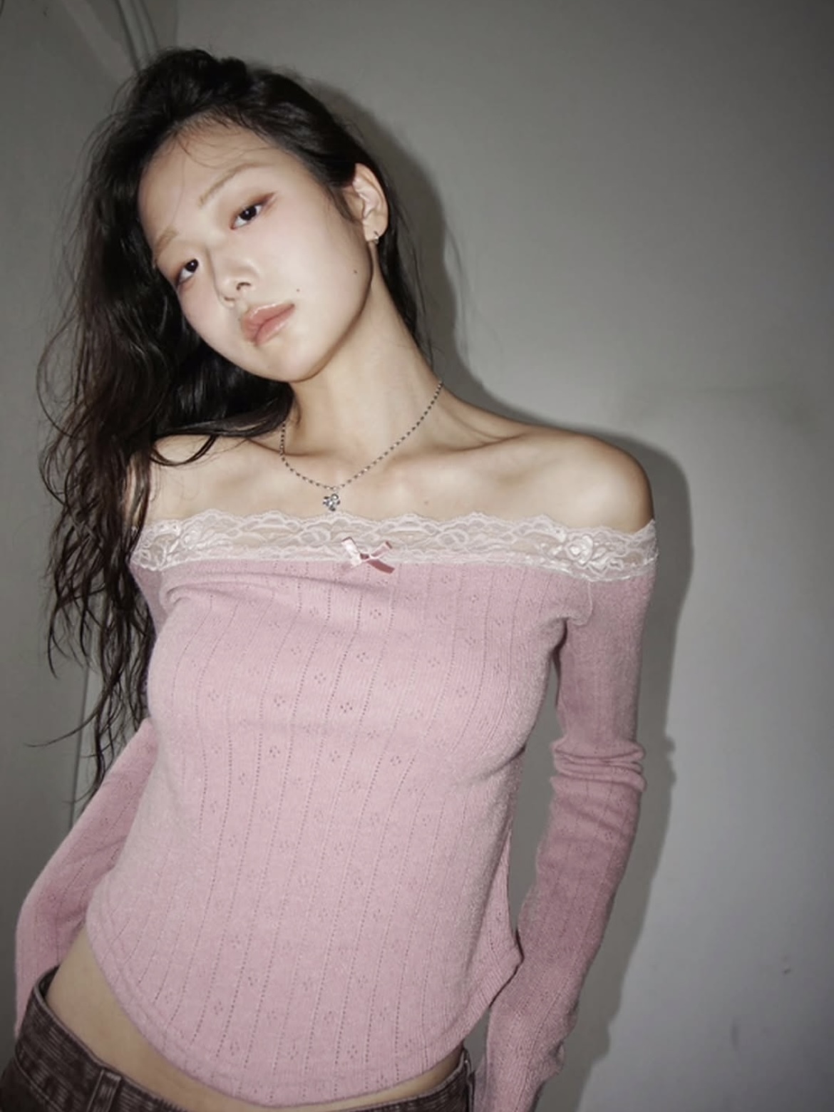 image_E8479B0E-6DFD-4D73-9EEE-6BD2C7E1D3C7_1761822624