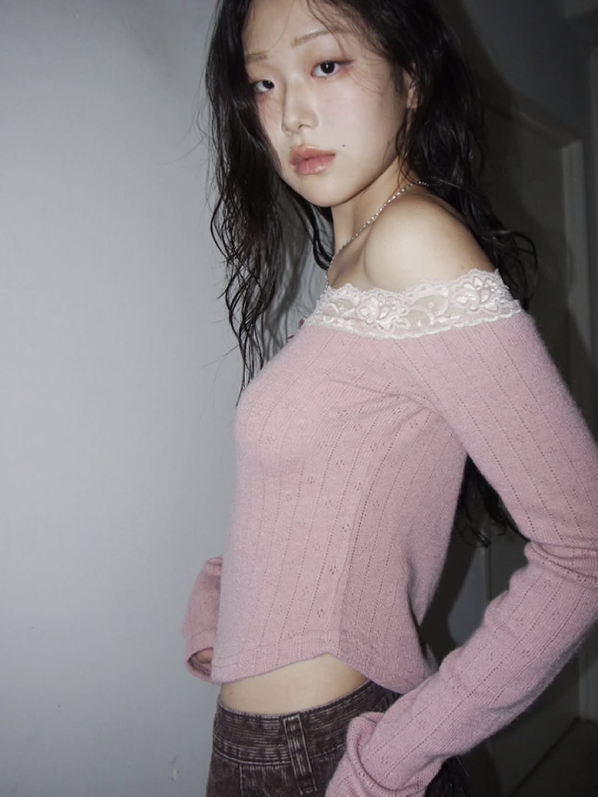 image_780E073E-120C-44D8-BFFD-D509C8400B29_1761822624