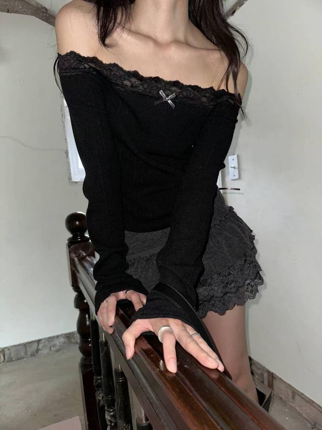 image_4A1BDBDE-97FD-42A6-BF71-660318B506DD_1761822624