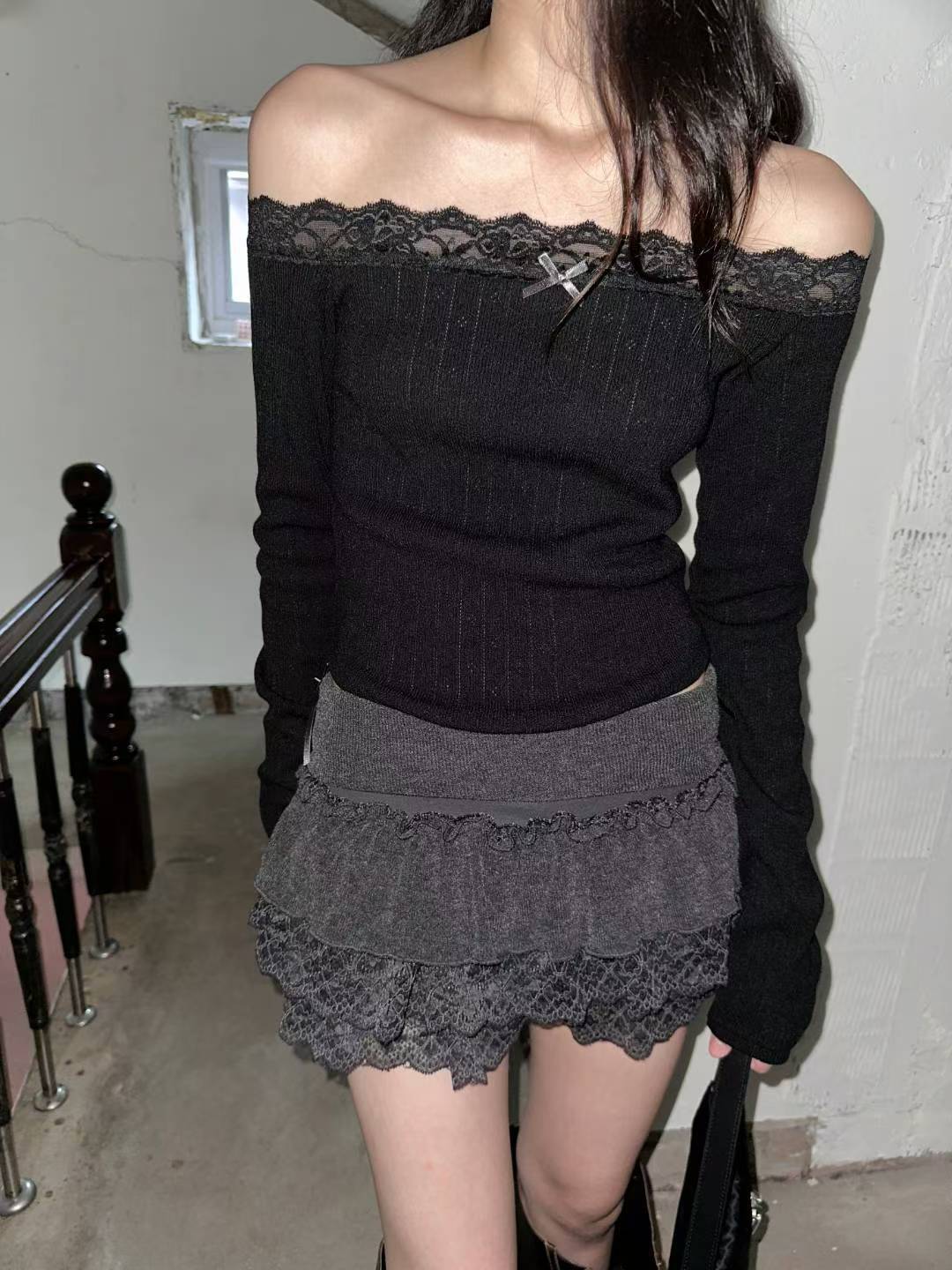 image_064713F4-B65F-4A7A-AC9E-CABD242A05B7_1761822624