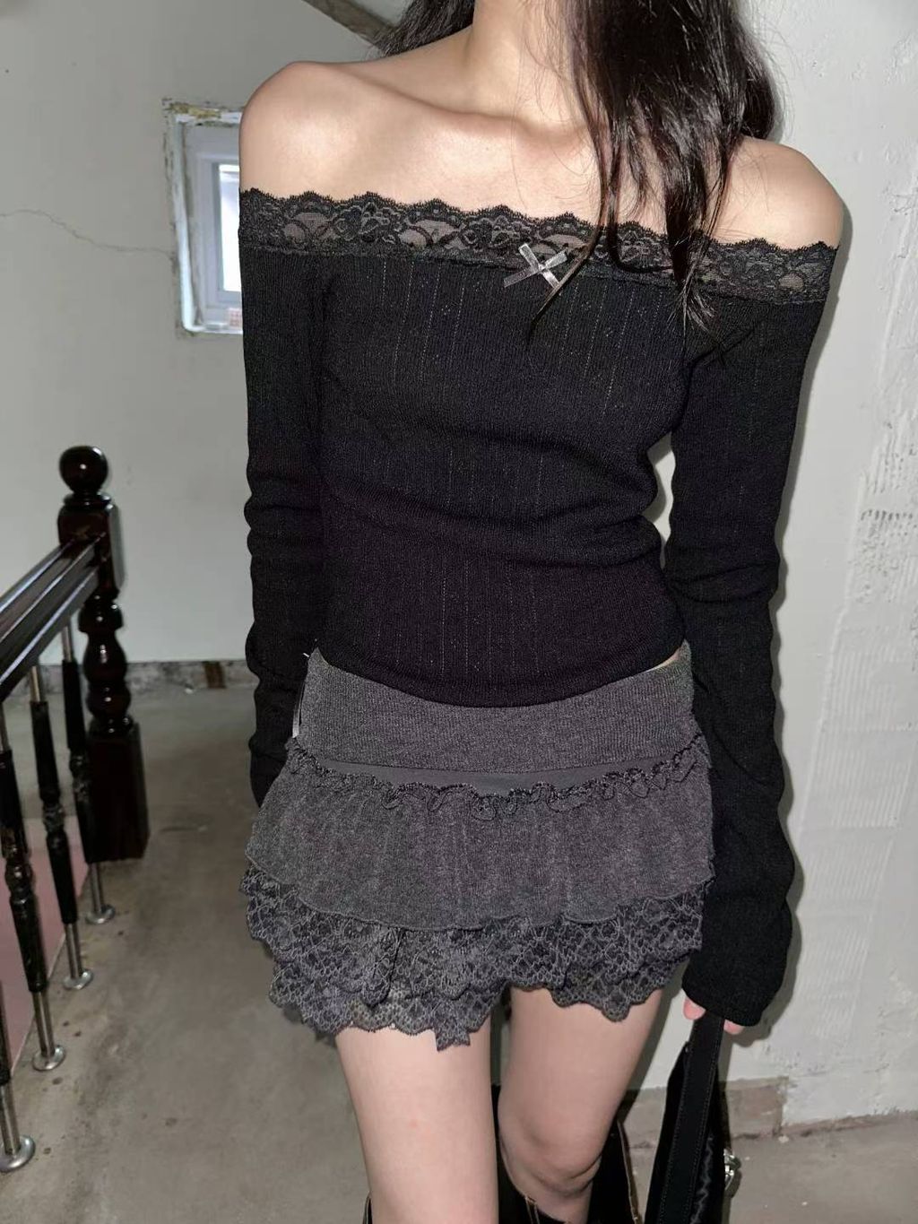 image_064713F4-B65F-4A7A-AC9E-CABD242A05B7_1761822624