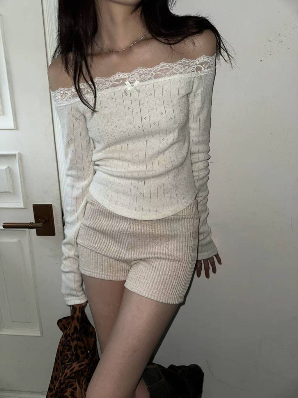 image_B03DDFCB-12C5-454A-AEA2-BB49EEEBE030_1761822624