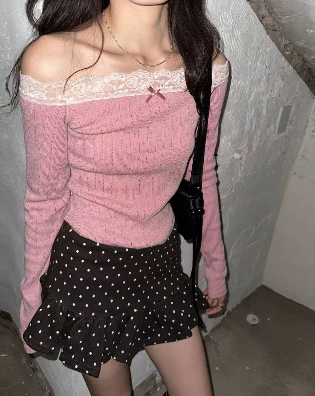 image_218D26C4-E770-447B-A114-E51828B7ED44_1761822624