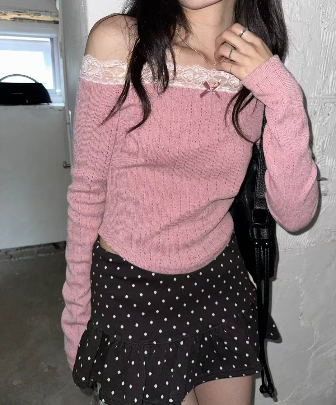 image_955683E2-E732-4475-A288-EA6B45640468_1761822624