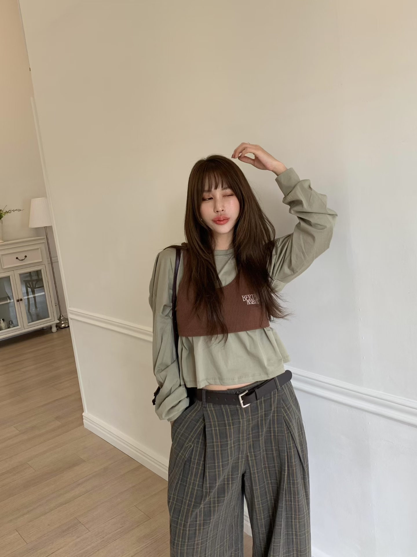 image_F72A272C-83B0-4F31-B033-25CA0DADDDFE_1761822915