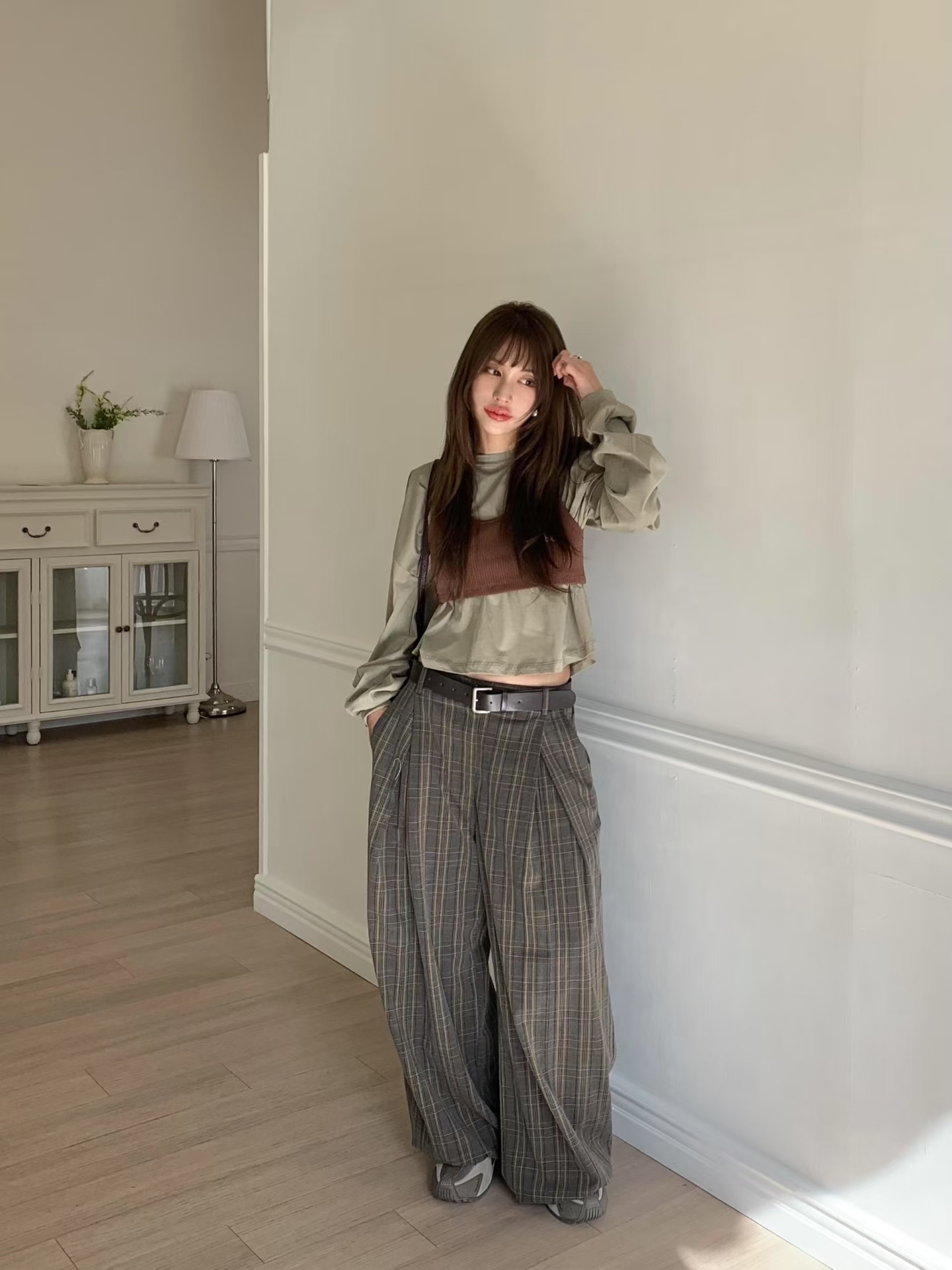 image_FE22A06A-FF80-4E66-B83C-3CF5F5320549_1761822915