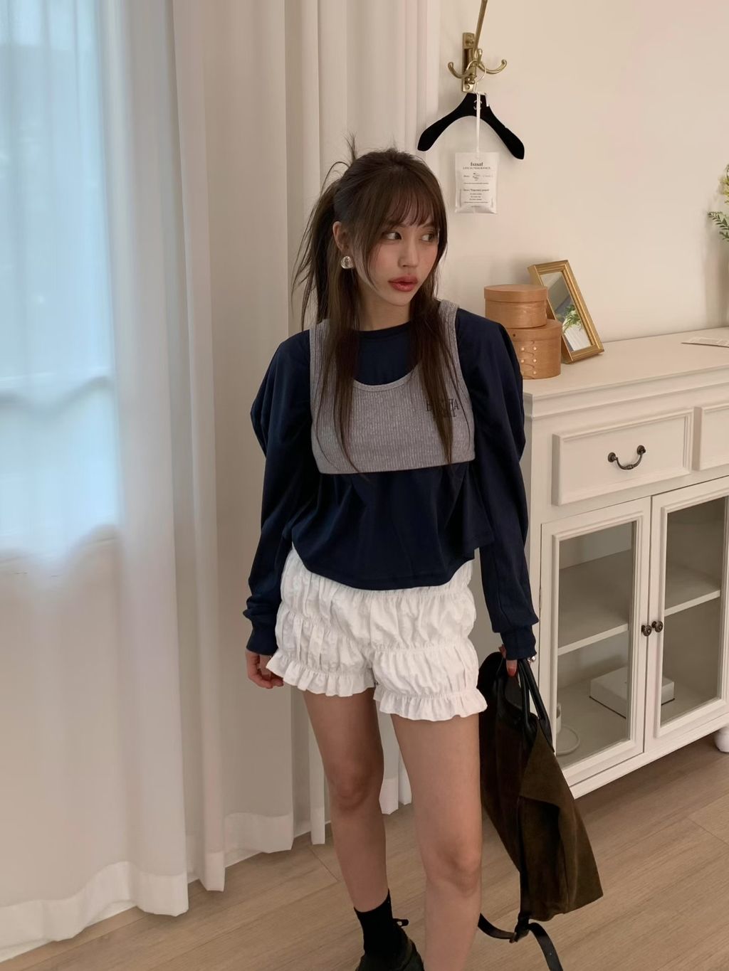 image_B4D17428-74D4-4C81-A933-4367C67EEE94_1761822915