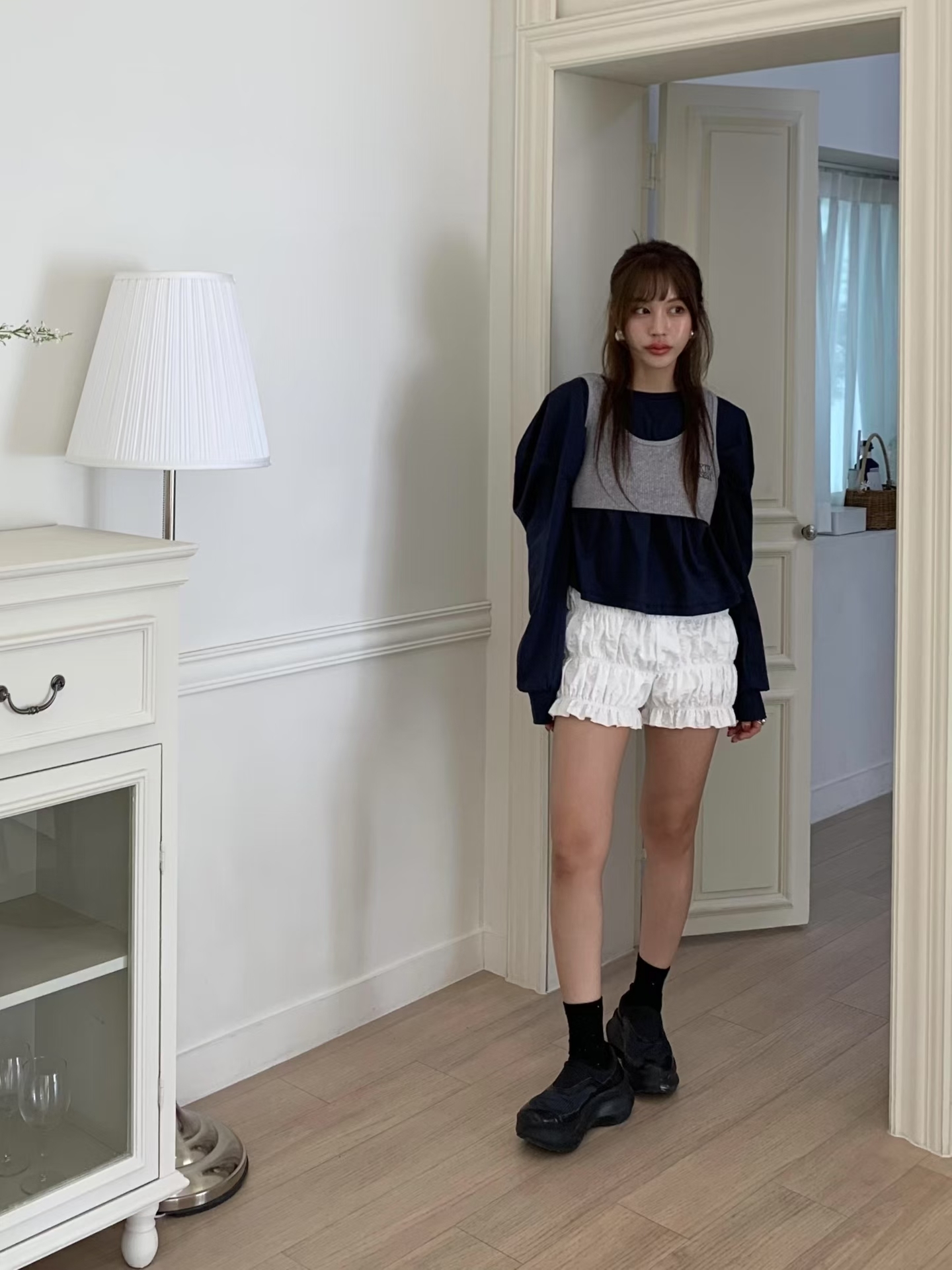 image_6F90BC19-3A45-4BD6-9F7D-0D1497D4642A_1761822915