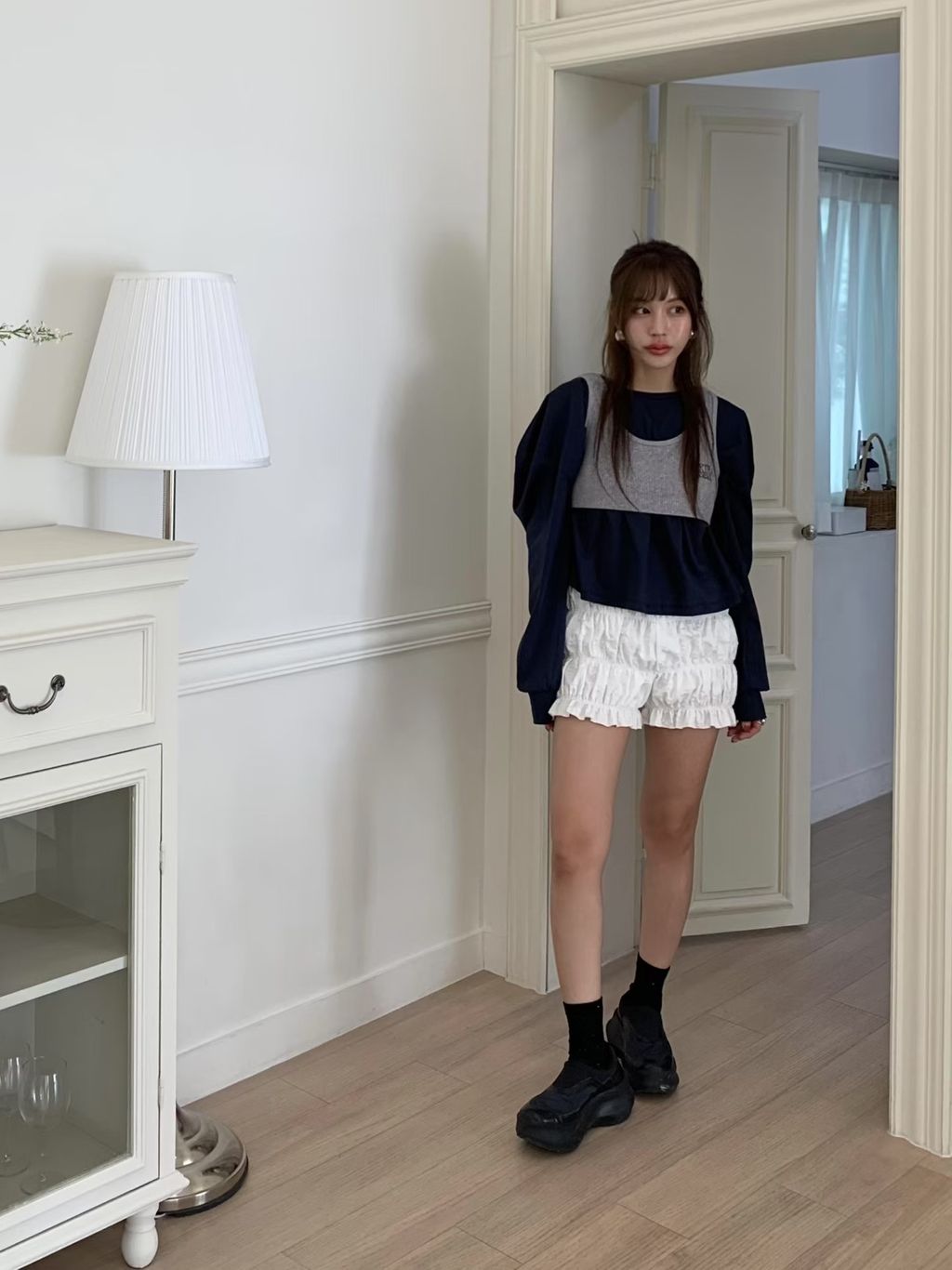 image_6F90BC19-3A45-4BD6-9F7D-0D1497D4642A_1761822915