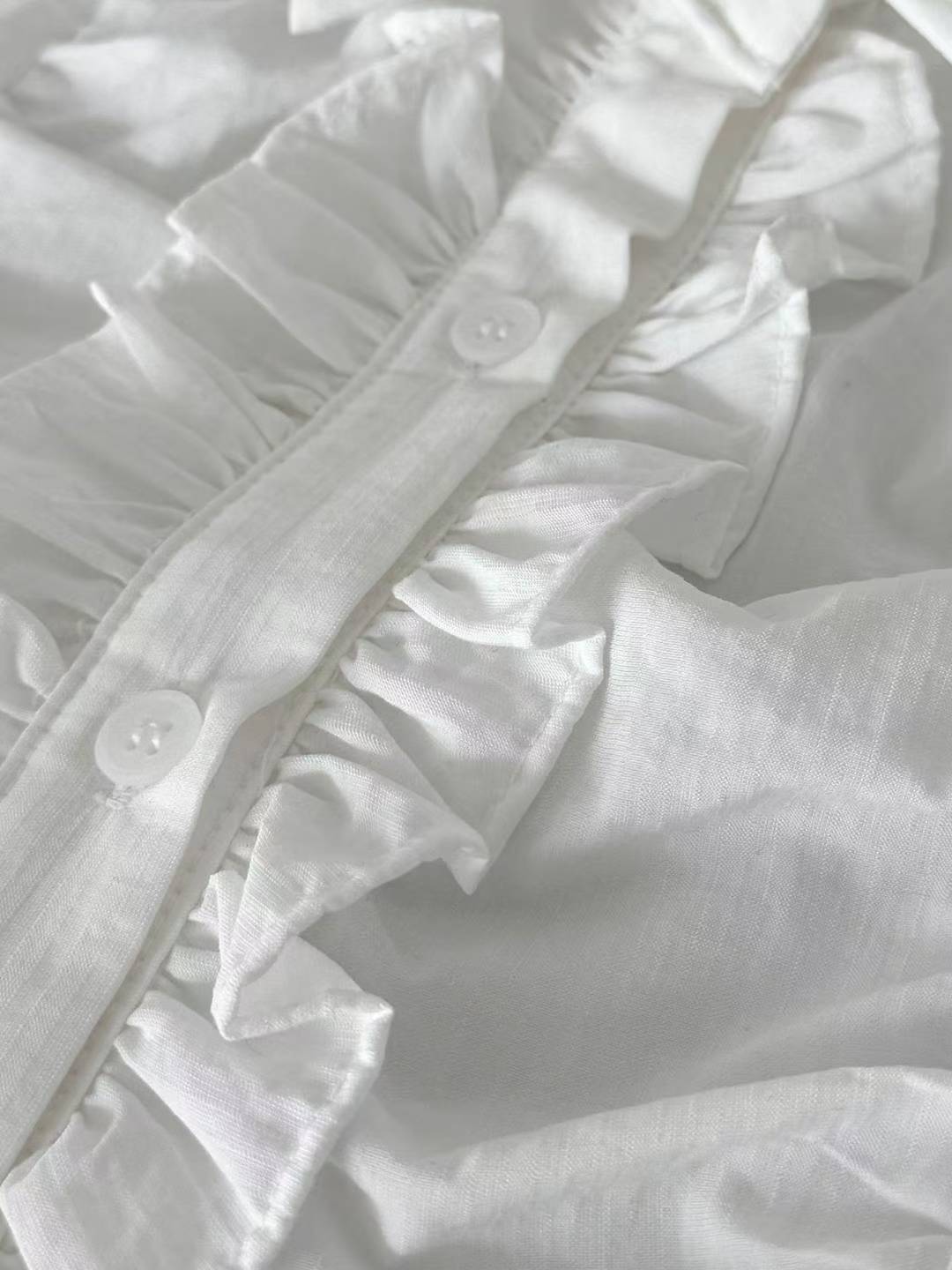 image_A05E59CE-A817-48CB-949B-F9C6C8626D4A_1761823055