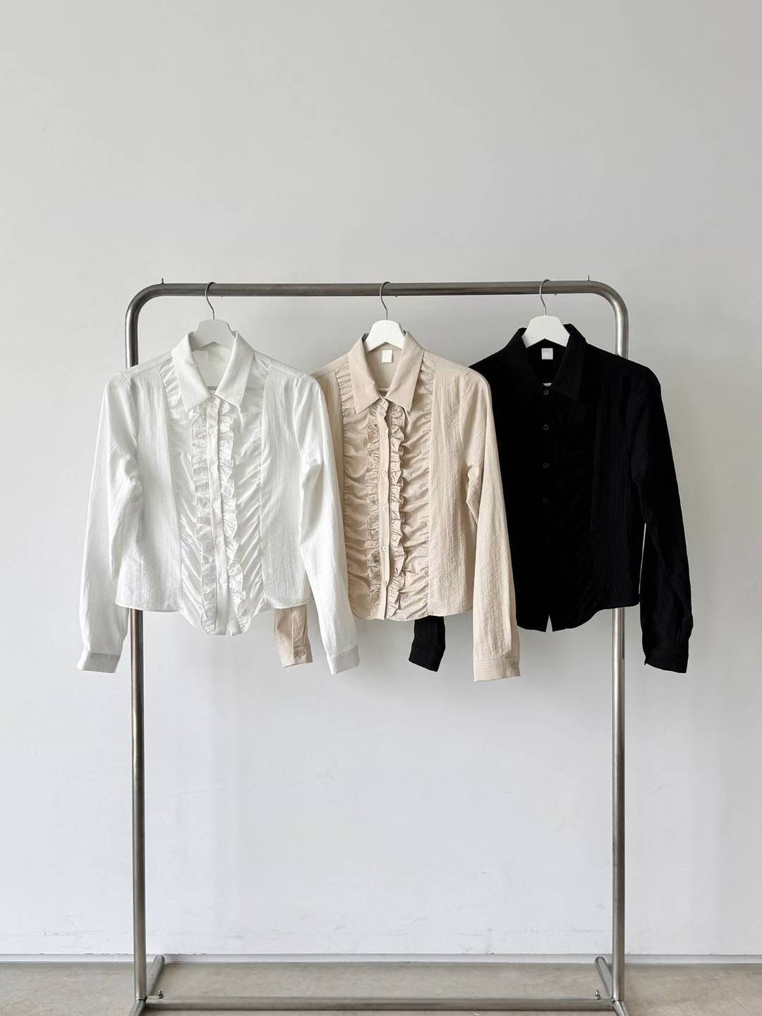 image_AEB13DAA-1101-4F07-8D9A-89D97441970A_1761823055