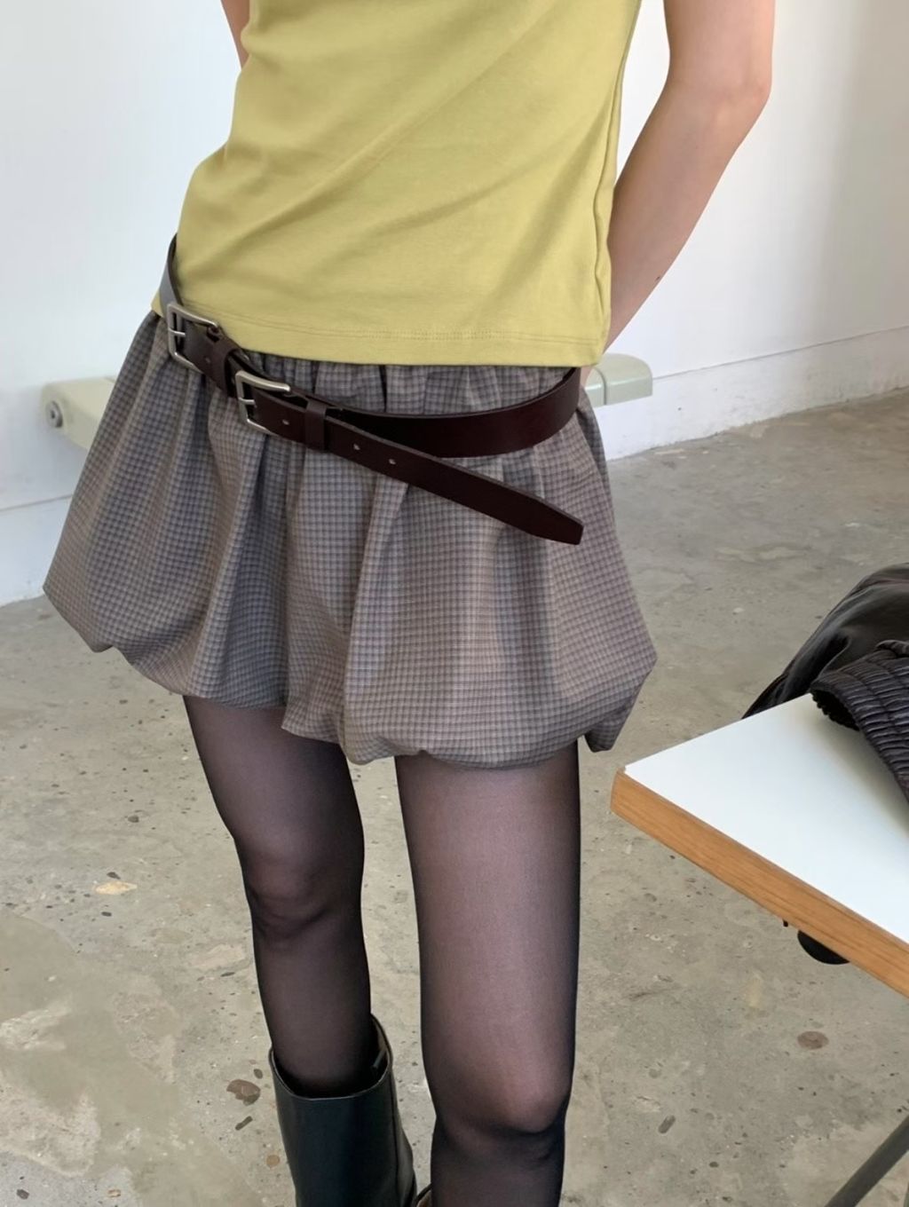 image_BF894A5C-E403-4E15-9ED8-19AD89B059AC_1761823137