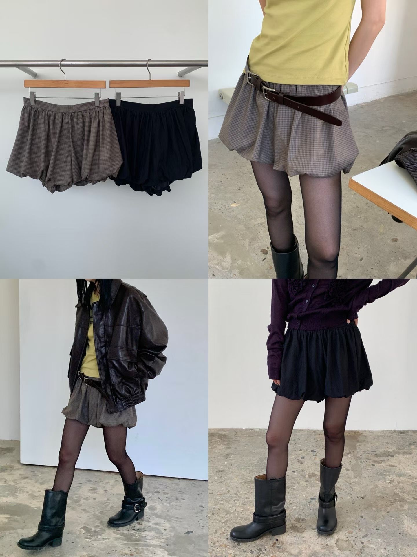 image_649054B1-A865-4C23-8662-2C427EDBABF5_1761823137