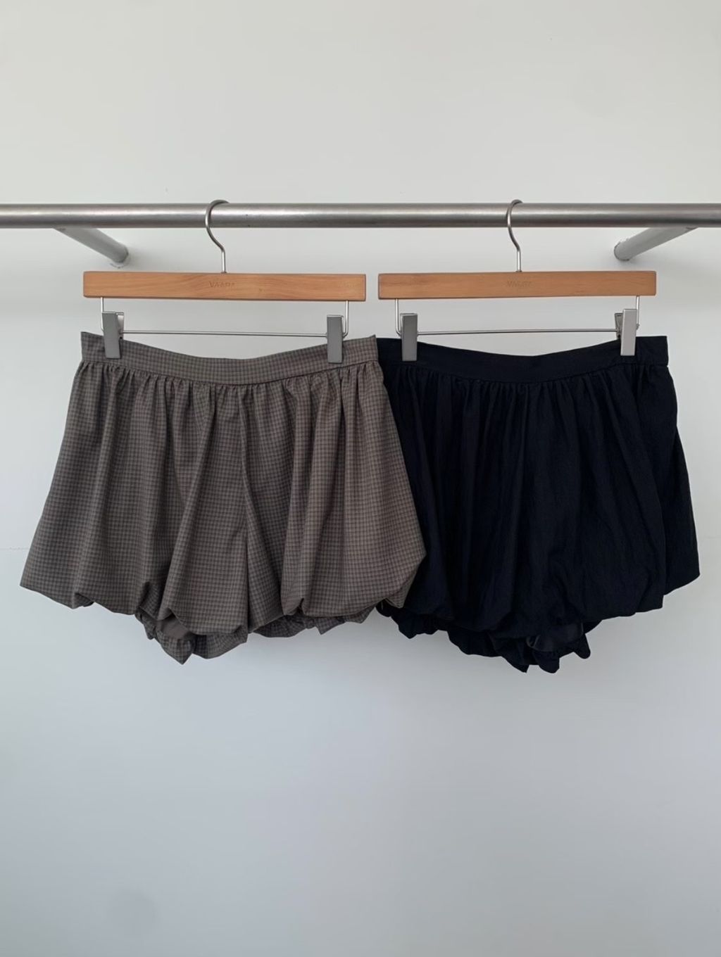 image_9B5D2887-AECC-4061-B47D-EEAAF7EB9730_1761823137