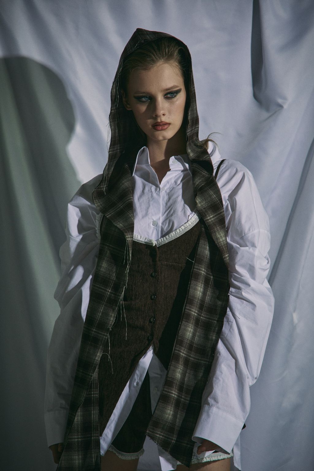 image_4A7BD2BD-8184-494D-B678-707BDB47C10E_1761823241